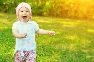 Как снизить риск обострения сенной лихорадки у ребенка?